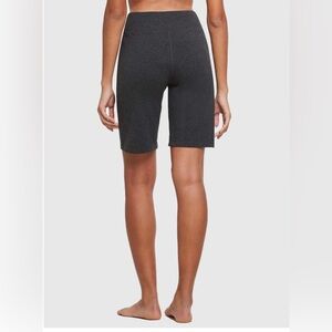 Baleaf High Rise Bermuda Sorts